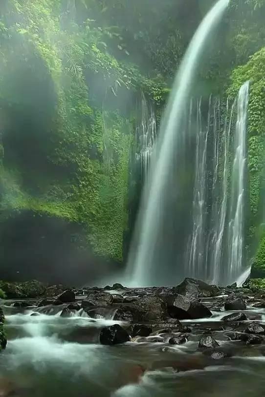 救援受困木屋的牛仔