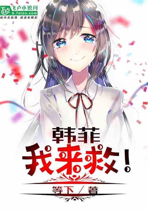 内乡县卫健委专家组对七里坪乡卫生院医疗质量进行督导检查