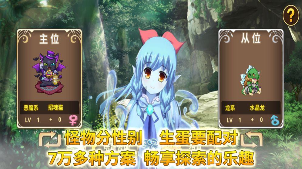 中共塔河县委十届五次全体(扩大)会议暨县委经济工作会议召开