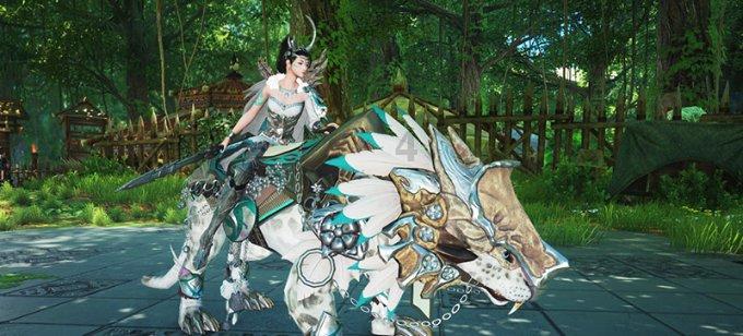 球球大作战下载最新版
