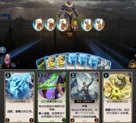 北京朝阳医院今起开放周末手术