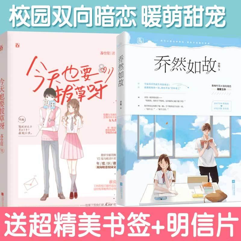 阿姆斯特朗工业跌0.65% 股价跌破100美元大关