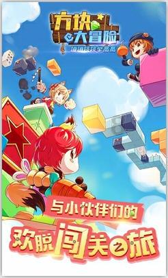 唐朝“水晶晶女孩”、才女皇后沈珍珠，莫名失踪成千古之谜