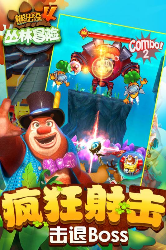 智慧问答网-动漫《魔女之旅》的女主角伊蕾娜,究竟有何魅力?,帮你解答疑惑