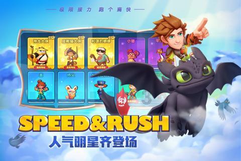 能为你解疑答惑!疑难杂症找我和老公在很多事情上都会产生分歧,我该怎么办才好呢?吧!