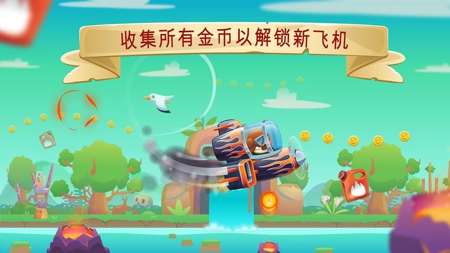 电动牙刷会不会损坏牙齿？揭示三大禁忌弊病！
