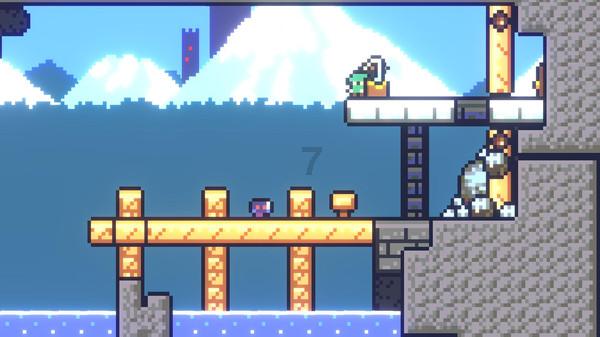 逗小猴开心系列198