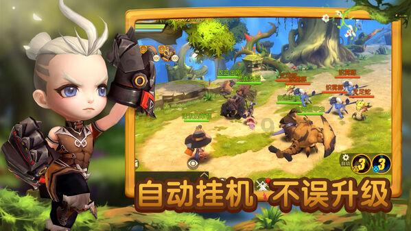 燃烧吧大脑免广告最新版