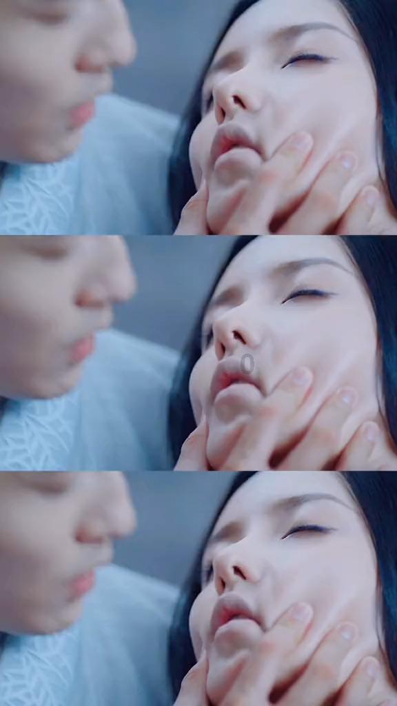 卵巢扭转720 °！23岁女孩一觉醒来差点失去生育能力