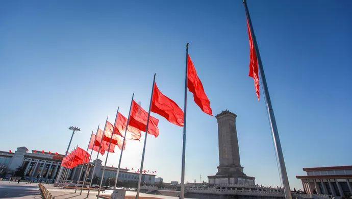 牛奶可以用来做面膜吗？游戏画面