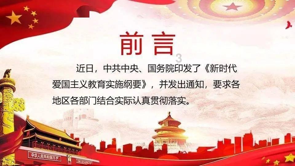 倪萍辟谣整容：哪哪都没整，老了都会变样，朴实大方足够了！