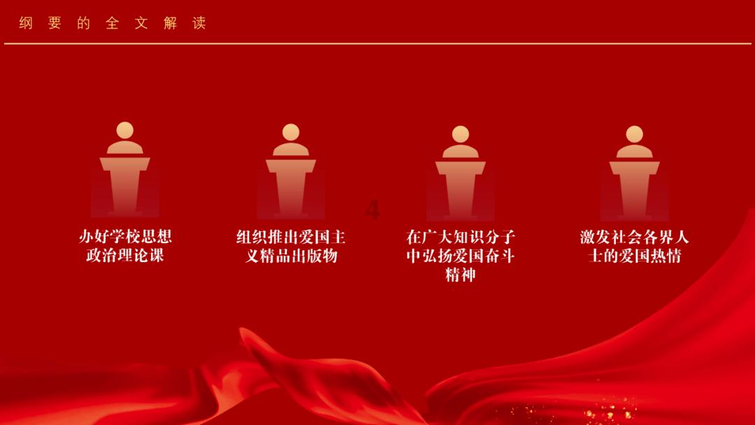 逃离幻想金字塔
