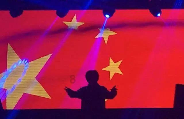 学历不高,去工厂上班还是选择做服务行业?-你的专业问答平台