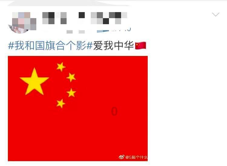 河谷冒险逃生