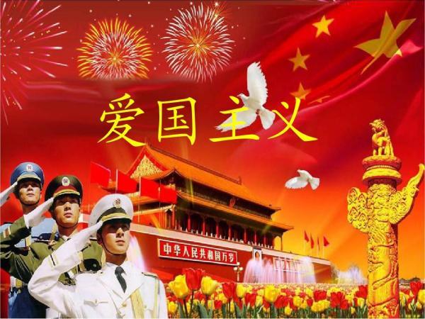 起重机卡车找不同