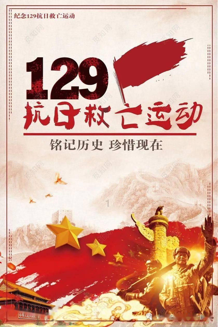 一万尊佛像验收时少一尊，小工匠假扮充数，结果被封印成真正佛像