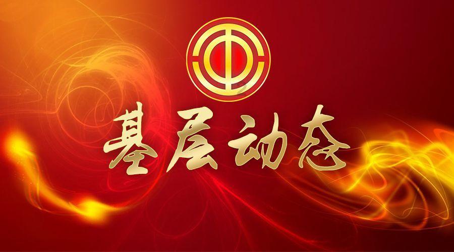 年龄大的人是否可以无条件教育年龄小的？