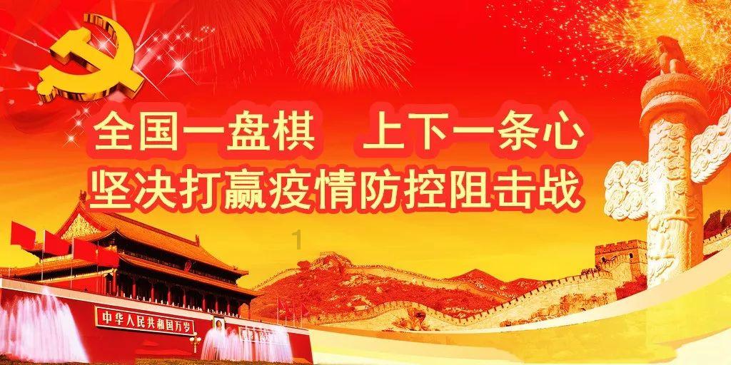 方块无限坠落