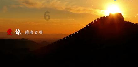 逗小猴开心系列186