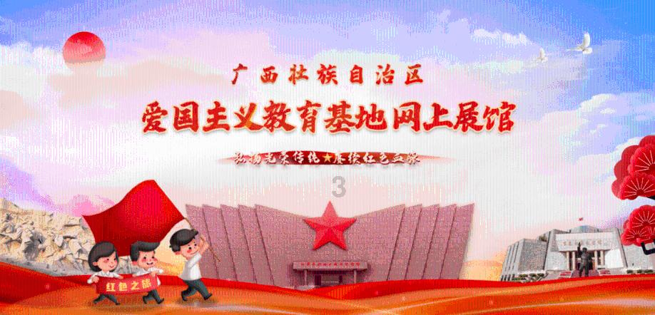 妙鸭相机app下载官网