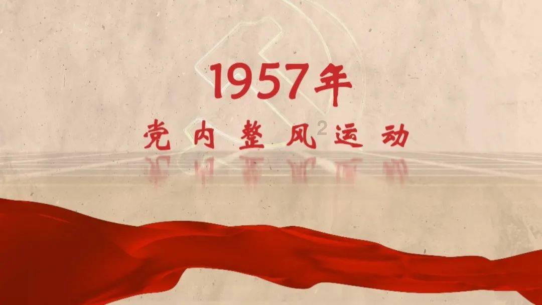 民革江苏省委会递交集体提案:建议打造大运河“出海门户”的文化标识