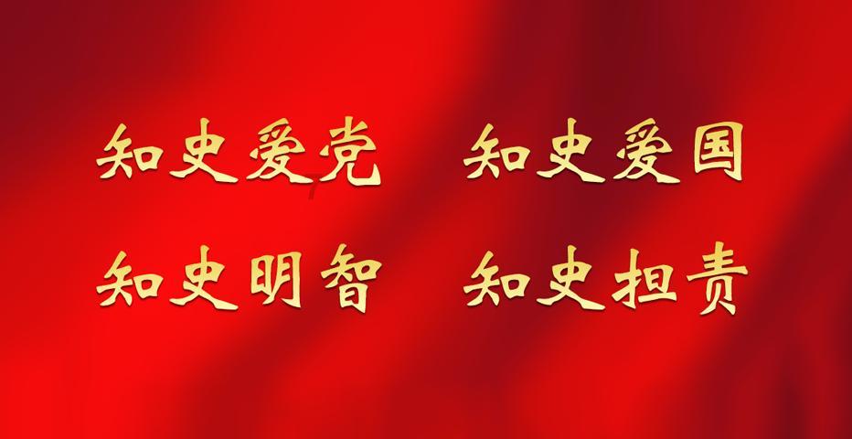 一个人去世后,如果没有人为其烧纸会怎么样?仅仅是封建迷信?