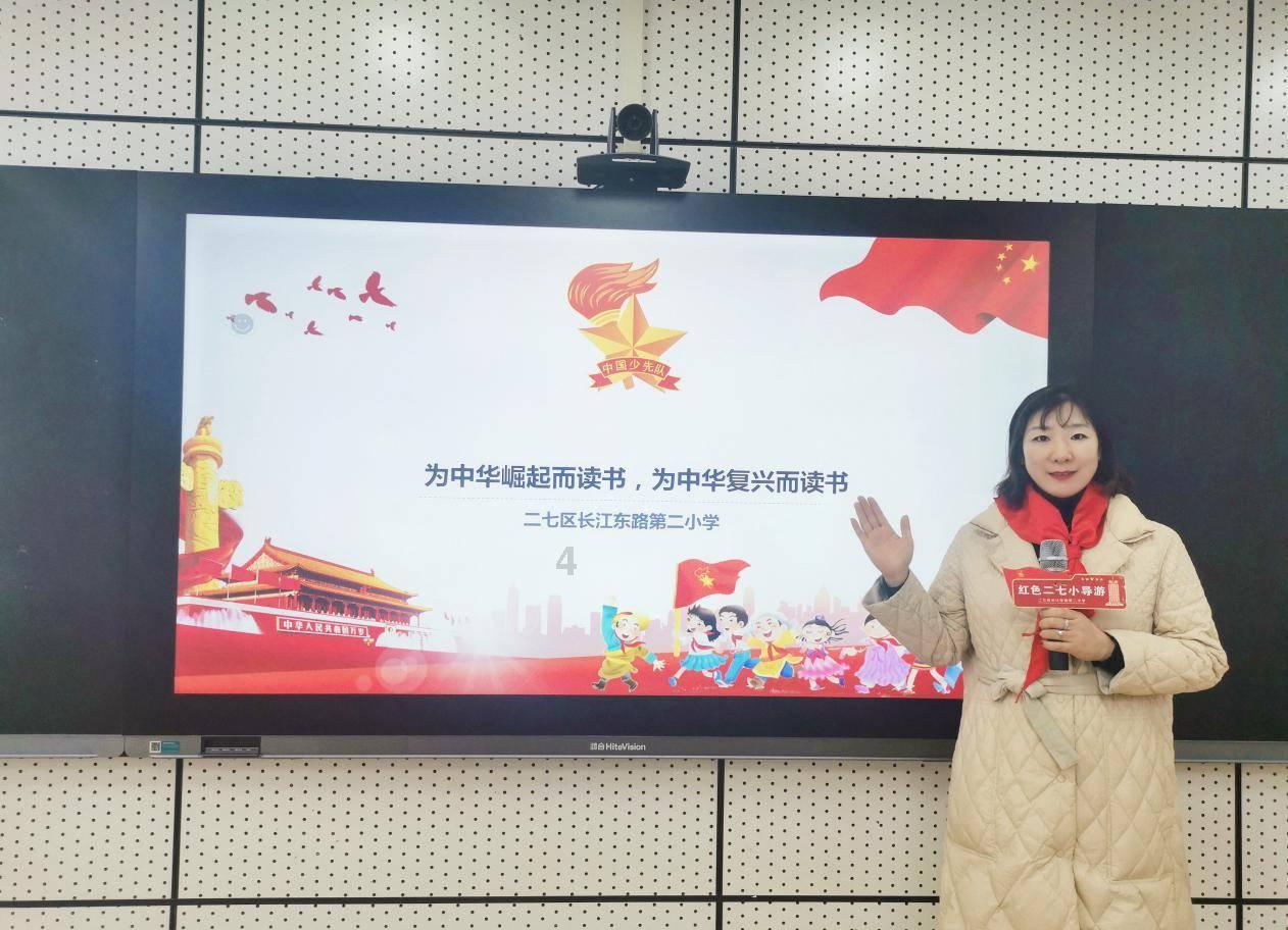 脑洞小老弟无实名认证