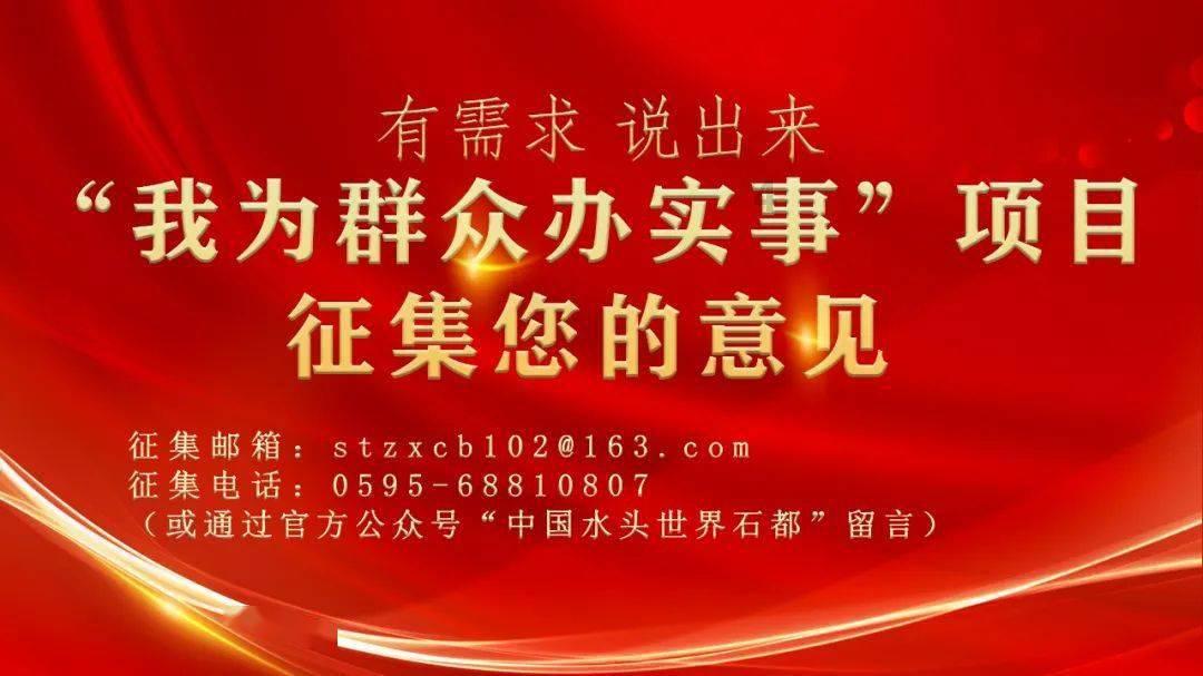 身体若有4种“变化”,可能与长期缺乏维生素B12 有关,自测一下