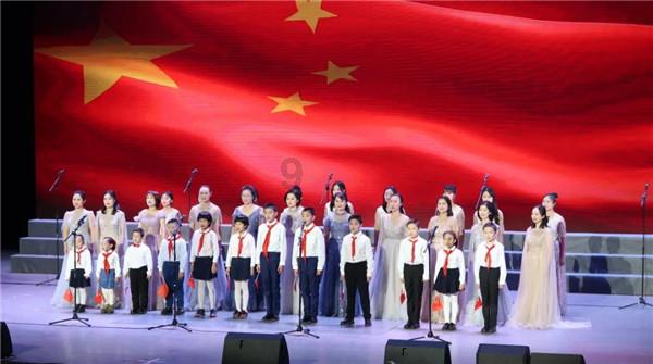中国钢研纯氢多稳态竖炉一期示范工程投入运行