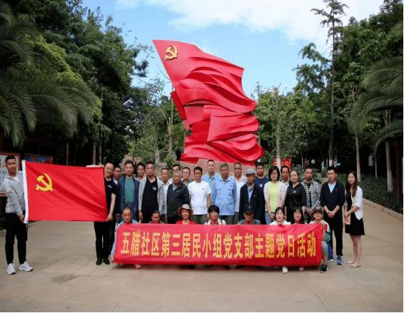 如何建设一个功能齐全的航海展厅设计方案?