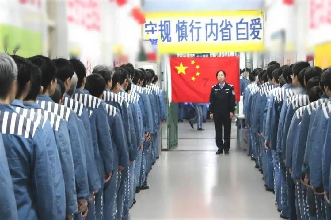 QQ游戏