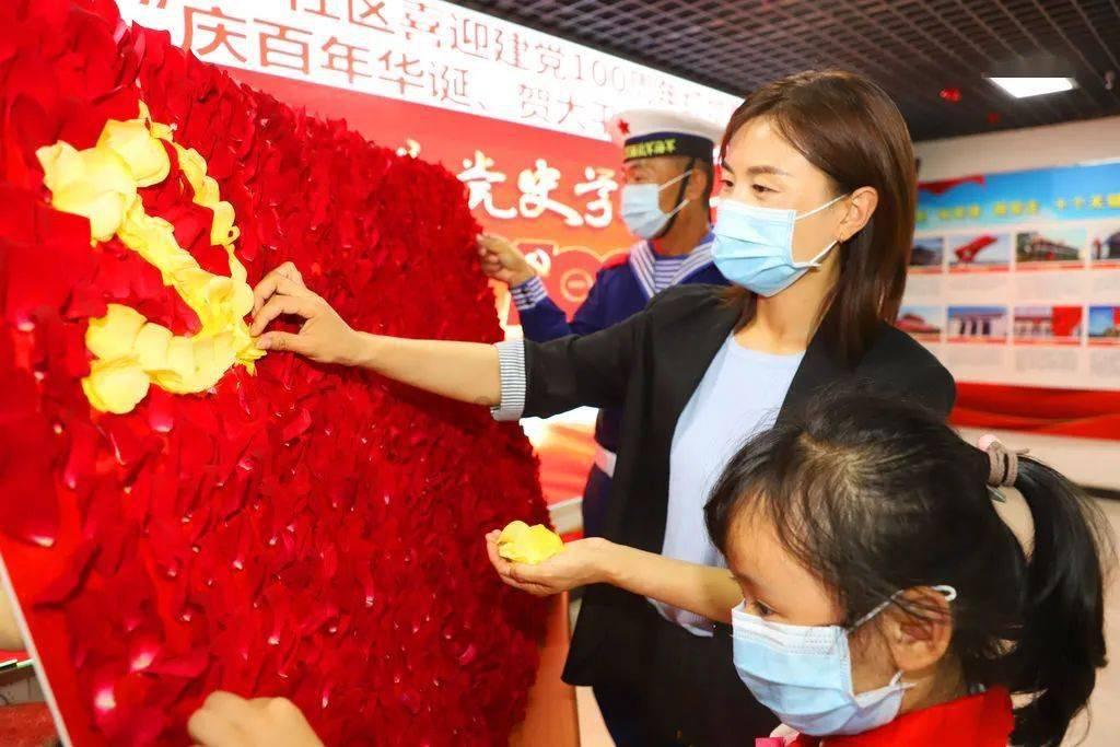 驾驶证丢了到期了在省内可以换吗？游戏画面