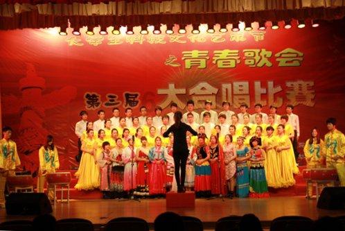 济宁市太白湖新区领导带队赴苏州、杭州开展招商引资考察活动