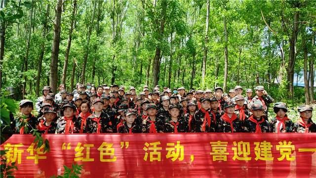 安静从此开始！越秀拉布拉多护食训犬驯服服务俱乐部费用对比