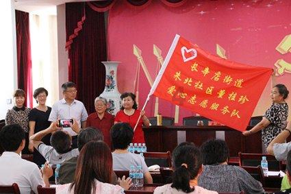 创新形式 学习二十大精神 我省制造业企业锚定“高端化 智能化 绿色化”勠力前行