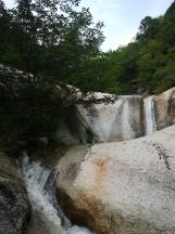 古龙群侠传