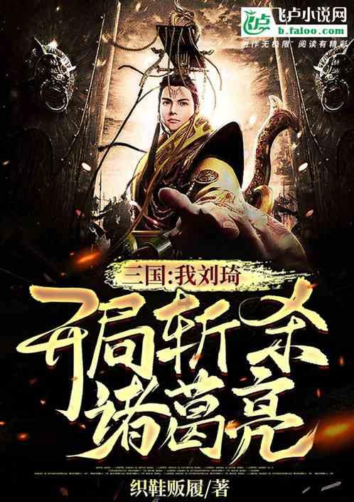 理想汽车首批旗舰级零售中心1月27日开业,落地北京、上海