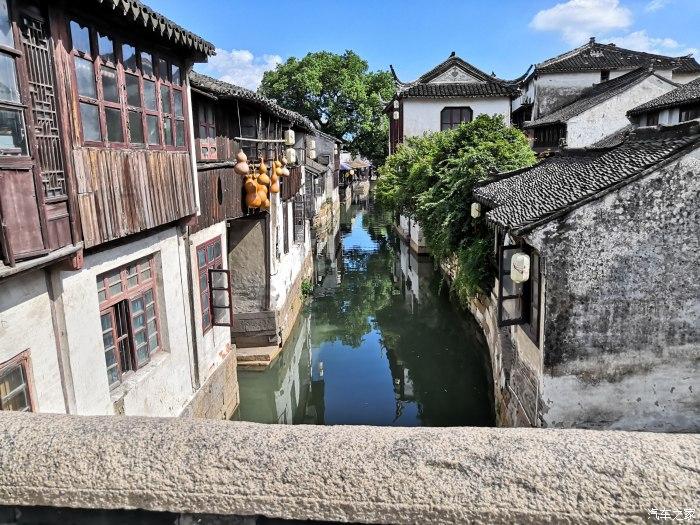橙子不好吃可以用来做什么？游戏画面