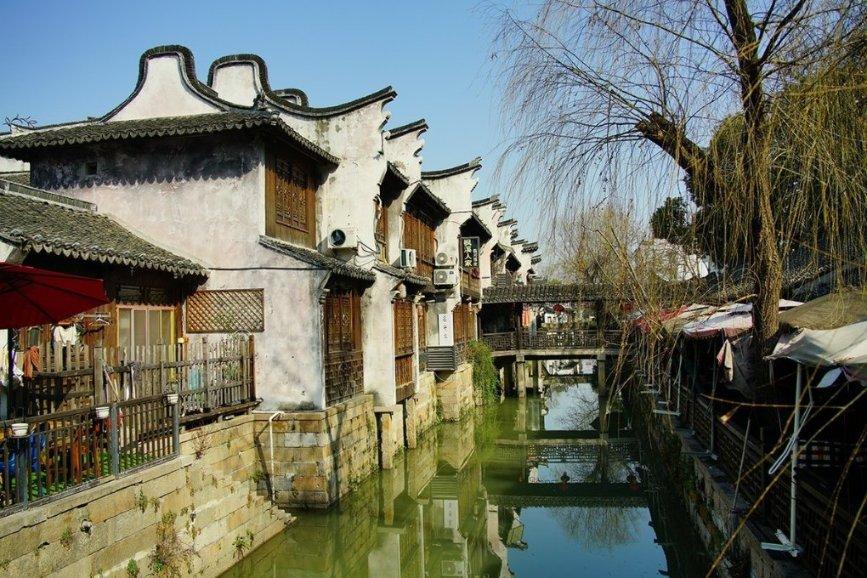 2024年全国卫生健康宣传思想文化工作会议在京召开