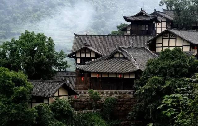 “人兔大战”澳大利亚完败,超100亿野兔成灾,当地人为何不吃?