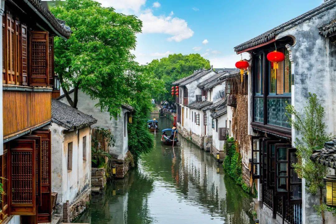 消除六边形