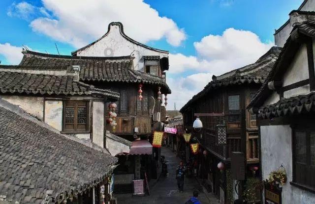 网游之大神莫挡路