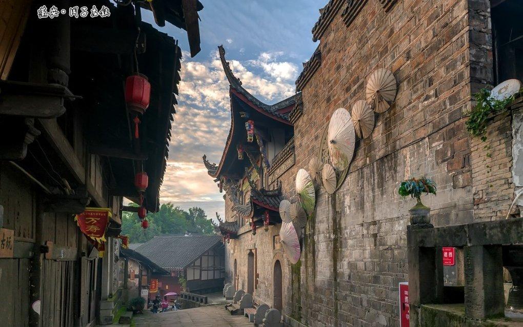 孤岛惊魂5