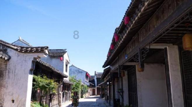 7391334哪的座机号码？游戏画面