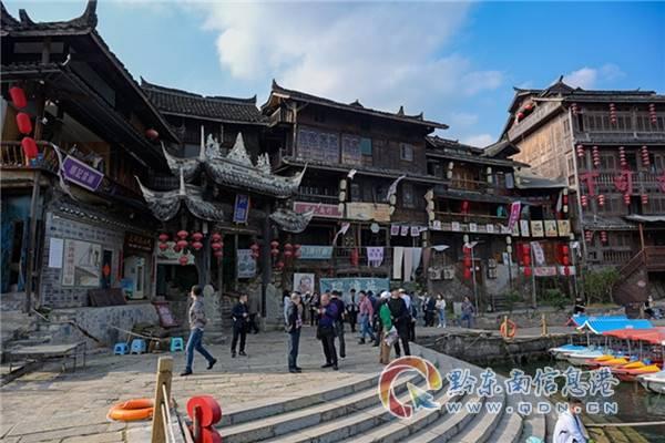 内蒙古鄂尔多斯:打造工业互联网平台助智能化煤矿建设