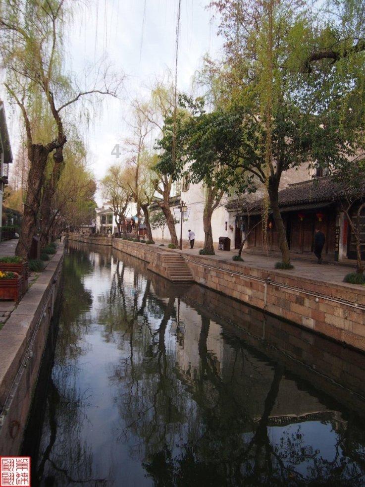 《恰似故人归》这部剧中的顺德仙姬，有哪些变化？游戏画面