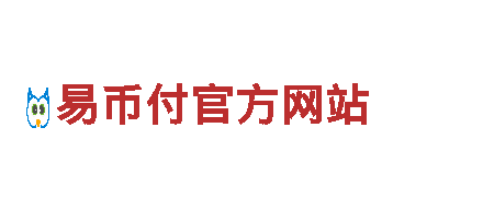 专业创意行销公司-开元体育app官网入口
